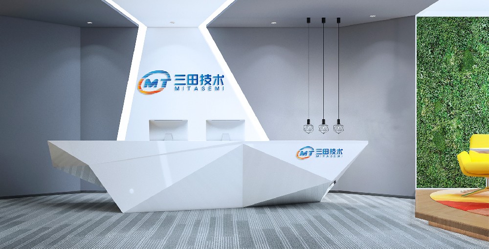 logo展示图.jpg